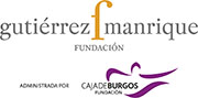 Fundación Gutierrez Manrique